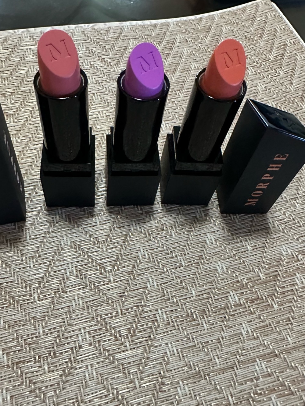 Lip Bundle - Picture 5 of 5